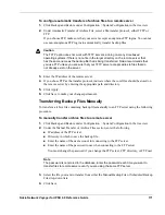 Preview for 171 page of Nokia IPSO 4.0 Reference Manual