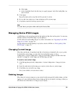 Preview for 173 page of Nokia IPSO 4.0 Reference Manual