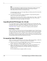 Preview for 176 page of Nokia IPSO 4.0 Reference Manual