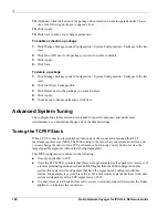 Preview for 180 page of Nokia IPSO 4.0 Reference Manual