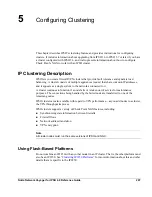 Preview for 207 page of Nokia IPSO 4.0 Reference Manual