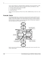 Preview for 208 page of Nokia IPSO 4.0 Reference Manual