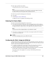 Preview for 221 page of Nokia IPSO 4.0 Reference Manual