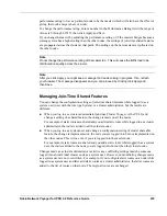 Preview for 235 page of Nokia IPSO 4.0 Reference Manual