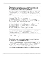 Preview for 236 page of Nokia IPSO 4.0 Reference Manual