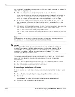 Preview for 238 page of Nokia IPSO 4.0 Reference Manual