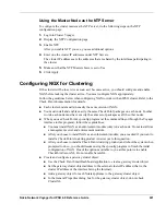 Preview for 241 page of Nokia IPSO 4.0 Reference Manual