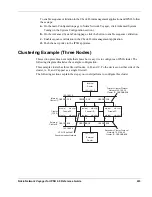 Preview for 243 page of Nokia IPSO 4.0 Reference Manual