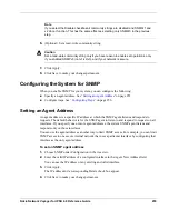 Preview for 255 page of Nokia IPSO 4.0 Reference Manual