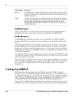 Preview for 262 page of Nokia IPSO 4.0 Reference Manual