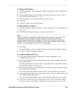 Preview for 269 page of Nokia IPSO 4.0 Reference Manual