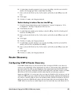 Preview for 275 page of Nokia IPSO 4.0 Reference Manual