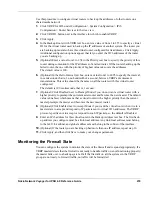 Preview for 279 page of Nokia IPSO 4.0 Reference Manual