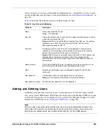 Preview for 289 page of Nokia IPSO 4.0 Reference Manual