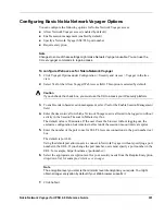 Preview for 301 page of Nokia IPSO 4.0 Reference Manual