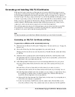 Preview for 302 page of Nokia IPSO 4.0 Reference Manual