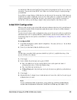 Preview for 305 page of Nokia IPSO 4.0 Reference Manual