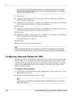 Preview for 306 page of Nokia IPSO 4.0 Reference Manual