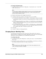 Preview for 309 page of Nokia IPSO 4.0 Reference Manual