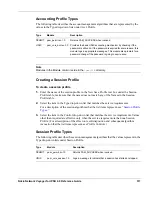 Preview for 317 page of Nokia IPSO 4.0 Reference Manual