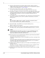 Preview for 320 page of Nokia IPSO 4.0 Reference Manual