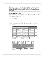 Preview for 324 page of Nokia IPSO 4.0 Reference Manual