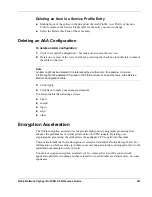 Preview for 327 page of Nokia IPSO 4.0 Reference Manual