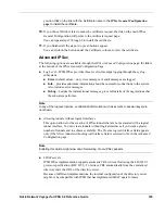 Preview for 339 page of Nokia IPSO 4.0 Reference Manual