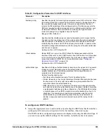 Preview for 363 page of Nokia IPSO 4.0 Reference Manual