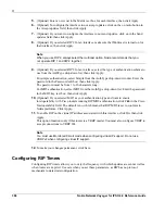 Preview for 368 page of Nokia IPSO 4.0 Reference Manual