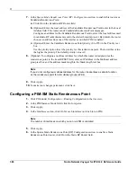 Preview for 380 page of Nokia IPSO 4.0 Reference Manual