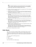 Preview for 394 page of Nokia IPSO 4.0 Reference Manual