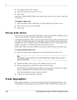 Preview for 398 page of Nokia IPSO 4.0 Reference Manual