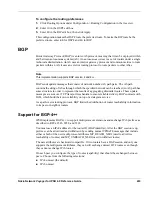 Preview for 403 page of Nokia IPSO 4.0 Reference Manual