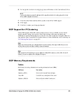 Preview for 413 page of Nokia IPSO 4.0 Reference Manual