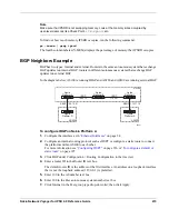 Preview for 415 page of Nokia IPSO 4.0 Reference Manual