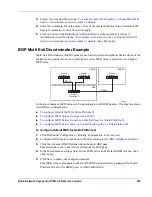 Preview for 419 page of Nokia IPSO 4.0 Reference Manual