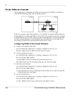 Preview for 426 page of Nokia IPSO 4.0 Reference Manual