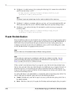 Preview for 438 page of Nokia IPSO 4.0 Reference Manual