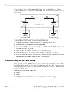 Preview for 444 page of Nokia IPSO 4.0 Reference Manual