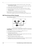 Preview for 446 page of Nokia IPSO 4.0 Reference Manual