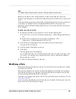 Preview for 453 page of Nokia IPSO 4.0 Reference Manual