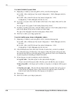 Preview for 458 page of Nokia IPSO 4.0 Reference Manual