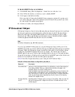 Preview for 471 page of Nokia IPSO 4.0 Reference Manual