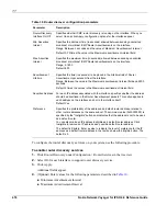 Preview for 474 page of Nokia IPSO 4.0 Reference Manual