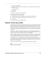 Preview for 475 page of Nokia IPSO 4.0 Reference Manual