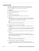 Preview for 476 page of Nokia IPSO 4.0 Reference Manual