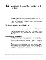 Preview for 479 page of Nokia IPSO 4.0 Reference Manual