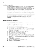 Preview for 480 page of Nokia IPSO 4.0 Reference Manual