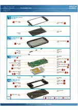 Preview for 2 page of Nokia Lumia 510 Service Manual